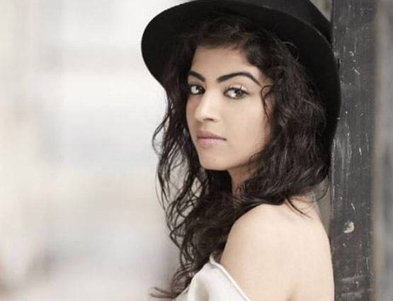 'शक्त‍ि' की यह एक्ट्रेस हुई बोल्ड, शेयर की ऐसी PHOTOS