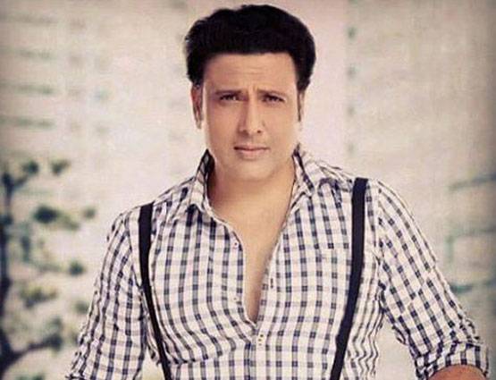 हिट के लिए बेकरार गोविंदा, अपनी अगली फिल्म में बनेंगे GAY