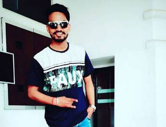 बैनेट दोसांझ बने राइजिंग स्टार के विनर, जानें उनकी लाइफ के दिलचस्प FACTS