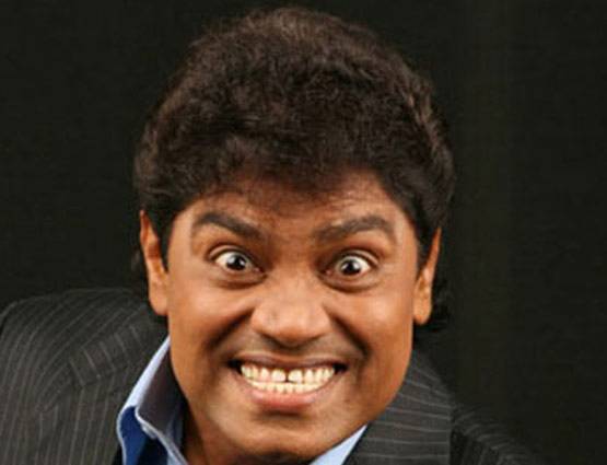 सुपरस्टार बनने से पहले ये सितारे करते थे ये काम