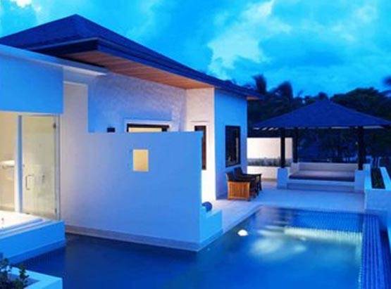 माल्या के 73 करोड़ के विला की Inside Photos,स्विमिंग पूल से हेलिपैड तक