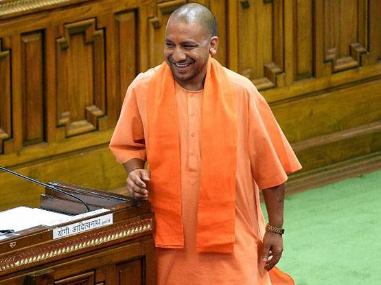 कुछ अलग है इन नेताओं का अंदाज, देखें किन फैशन ट्रेंड को करते है फॉलो