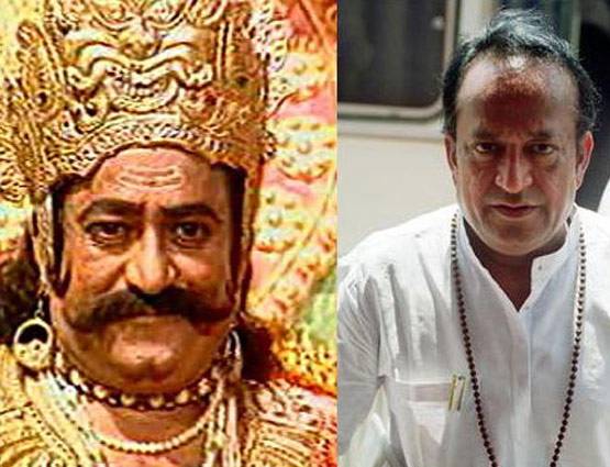 बॉलीवुड के इन टॉप सितारों पर चढ़ा भगवा रंग, देखें BJP के ग्लैमरस चेहरे