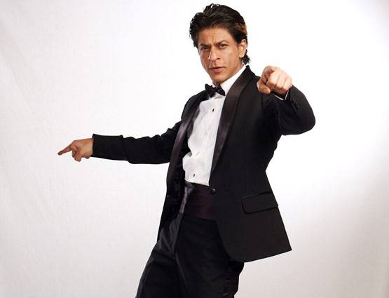 बॉलीवुड के इन सितारों की थी मामूली सैलरी आज हैं करोड़ों के मालिक