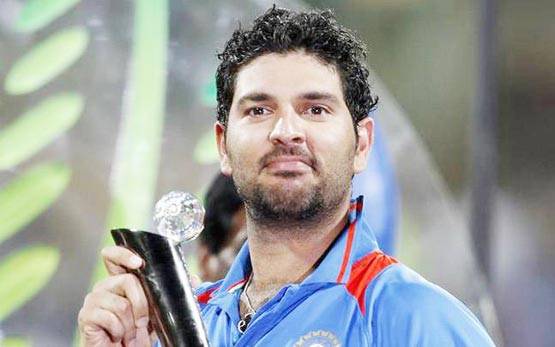 World Cup- आखिरी 6 बॉल की कहानी: ...और धोनी के सिक्सर से रुक गया वक्त