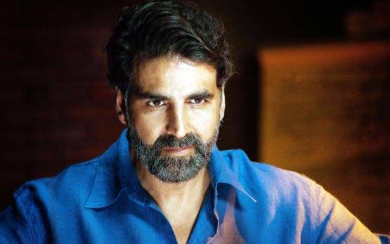 PHOTOS: खिलाड़ी से रुस्तम तक, अक्षय का नेशनल अवॉर्ड का सफर