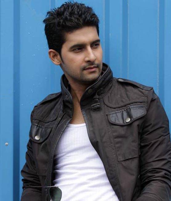 पर्दे के बाद अब टीवी पर दंगल करती नजर आएंगी गीता फोगाट, यह है माजरा