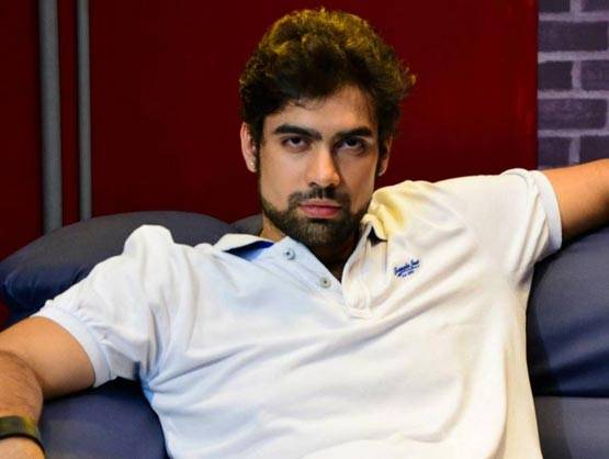 अजान मामला: सोनू निगम को लेकर दो गुटों में बंटा बॉलीवुड