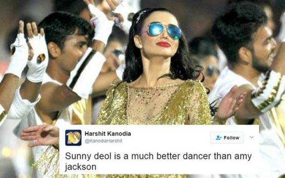 PHOTOS: सोनम से लेकर सोनू तक ये सेलेब्रिटीज हो चुके हैं ट्रोल