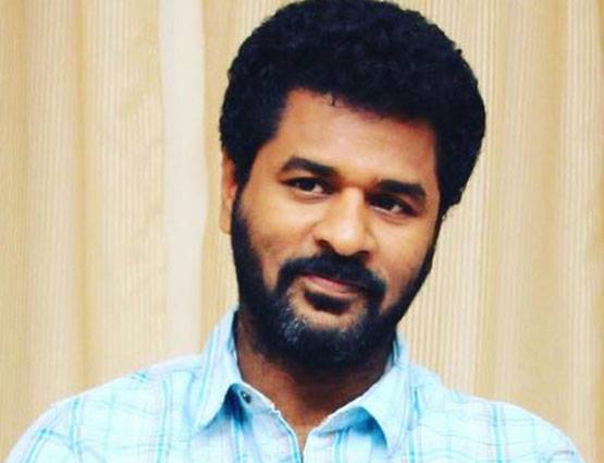 जब इंडिया के 'माइकल जैकसन' ने प्यार की वजह से लिया था तलाक