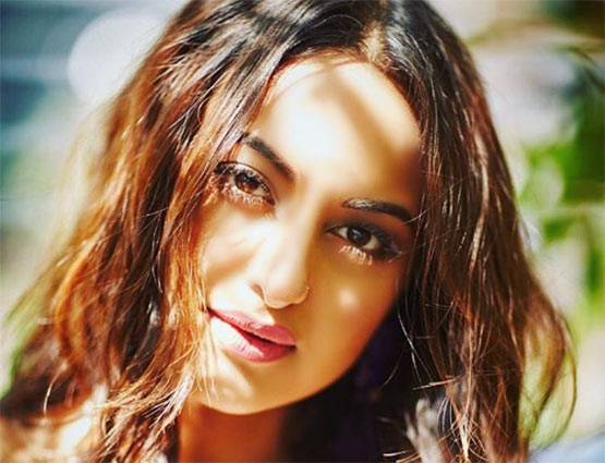 सच साबित हुई सोनाक्षी सिन्हा के लिए की गई ये भविष्यवाणी