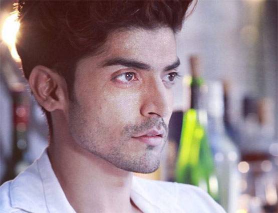 'टीवी के राम' ने खाई कसम, अब नहीं करूंगा सेक्सी सीन