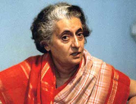 'कसम राम की खाते हैं, हम मंदिर वहीं बनाएंगे'