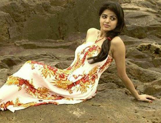 'शक्त‍ि' की यह एक्ट्रेस हुई बोल्ड, शेयर की ऐसी PHOTOS