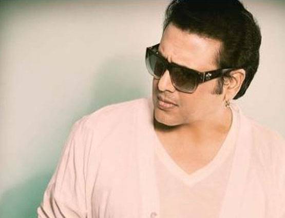 हिट के लिए बेकरार गोविंदा, अपनी अगली फिल्म में बनेंगे GAY