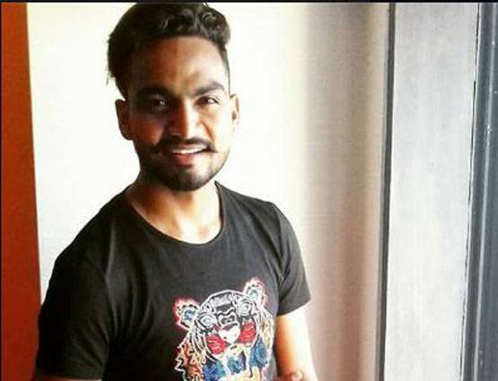 बैनेट दोसांझ बने राइजिंग स्टार के विनर, जानें उनकी लाइफ के दिलचस्प FACTS