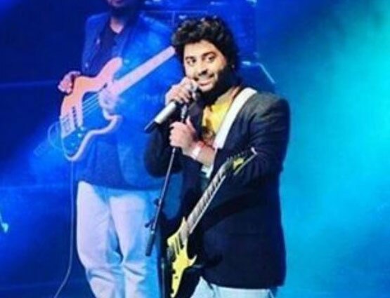 भजन गाकर शुरू किया था करियर, आज रोमांटिक गानों के बादशाह