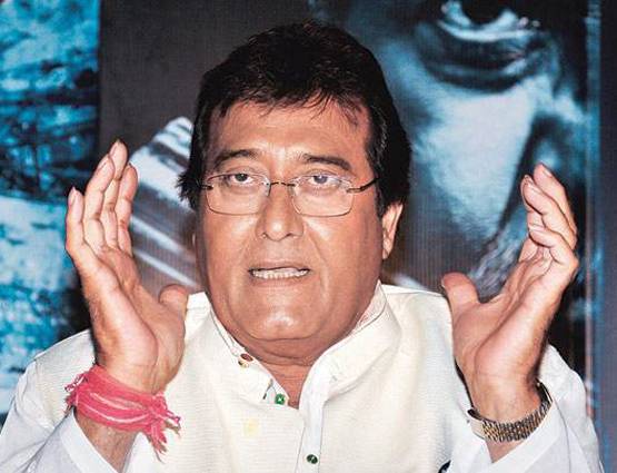 स्मृति ईरानी के साथ इस शो से टीवी पर डेब्यू किया था विनोद खन्ना ने