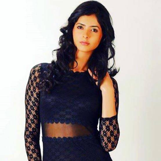 PHOTOS: इस साल बोर्ड के एग्जाम दे रही हैं मिस इंडिया