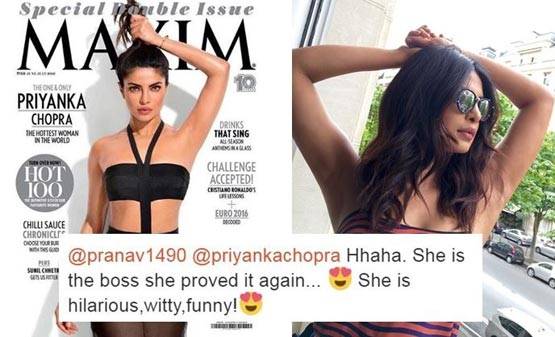 PHOTOS: सोनम से लेकर सोनू तक ये सेलेब्रिटीज हो चुके हैं ट्रोल