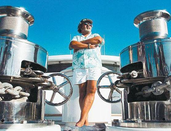 दो शादियां, 260 गाड़ियां, 13 बंगलें,ऐसी है माल्या की LIFESTYLE