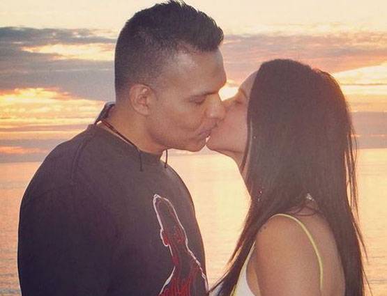 सेनेटरी पैड टैक्स फ्री चाहती है ये मॉडल, इन PHOTOS से सुर्खियों में