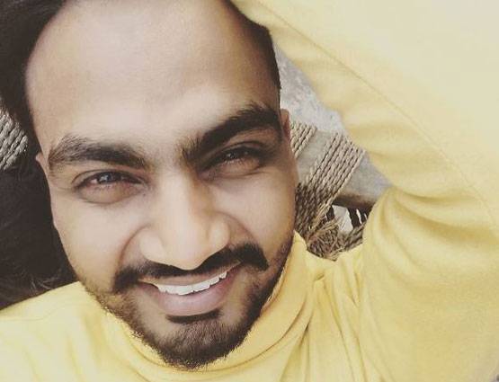 बैनेट दोसांझ बने राइजिंग स्टार के विनर, जानें उनकी लाइफ के दिलचस्प FACTS