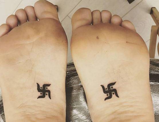 इन विवादों से चर्चा में रहीं बिग बॉस कंटेस्टेंट सोफिया बनीं दुल्हन