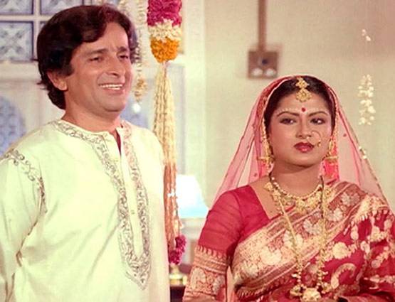 प्रेग्नेंसी में भी इस एक्ट्रेस ने किया था रेप सीन, अब दिखने लगी है ऐसी