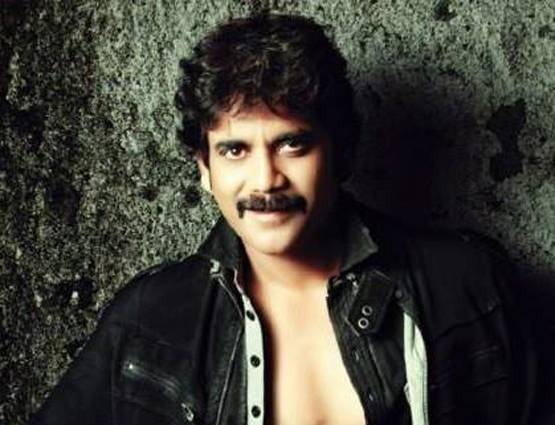 कोई  है BAR ओनर, किसी का ज्वेलरी स्टोर, ये हैं CELEBS के साइड बिजनेस