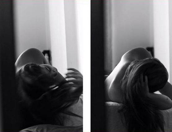 इंस्‍टा पर हिट हैं टाइगर श्रॉफ की बहन, हर फोटो पर मिलते हैं हजारों लाइक्‍स