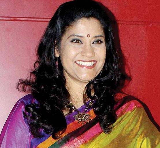 अजान मामला: सोनू निगम को लेकर दो गुटों में बंटा बॉलीवुड