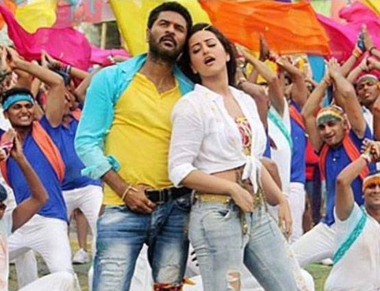 जब इंडिया के 'माइकल जैकसन' ने प्यार की वजह से लिया था तलाक