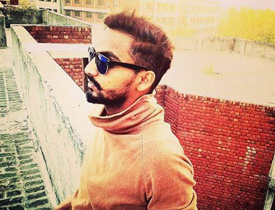 बैनेट दोसांझ बने राइजिंग स्टार के विनर, जानें उनकी लाइफ के दिलचस्प FACTS