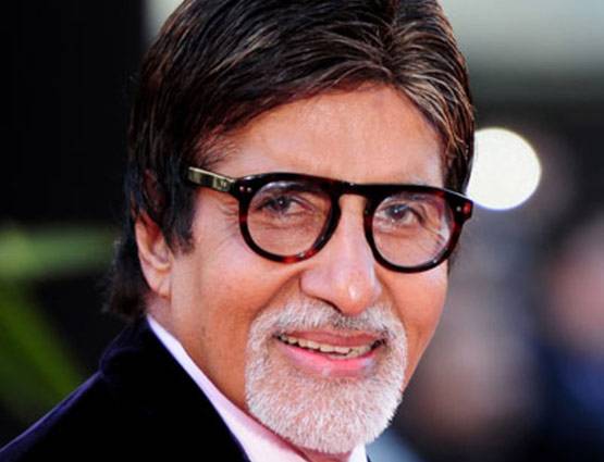 बॉलीवुड के इन सितारों की थी मामूली सैलरी आज हैं करोड़ों के मालिक