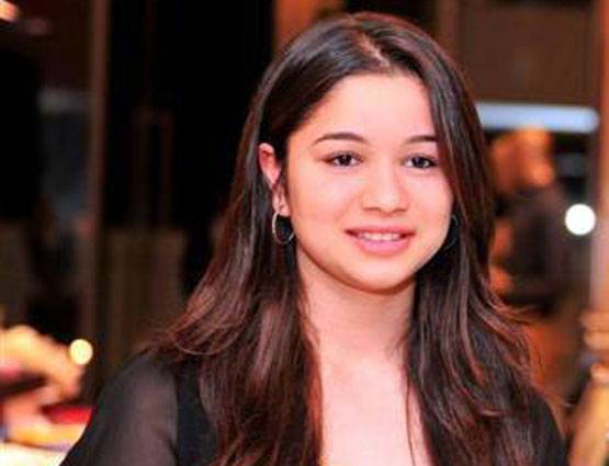 श्रीदेवी की बेटी के ब्वॉयफ्रेंड ने की सचिन की बेटी के साथ मस्ती