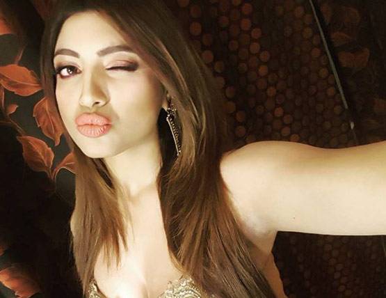 माल्या की कैलेंडर गर्ल बनेंगी पार्वती, ऐसी PHOTOS से हो चुकी है चर्चा