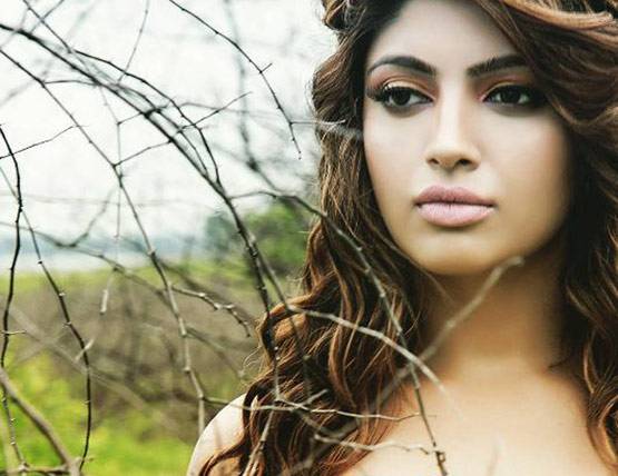 माल्या की कैलेंडर गर्ल बनेंगी पार्वती, ऐसी PHOTOS से हो चुकी है चर्चा