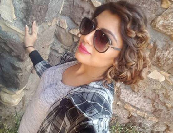 माल्या की कैलेंडर गर्ल बनेंगी पार्वती, ऐसी PHOTOS से हो चुकी है चर्चा