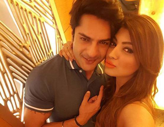 माल्या की कैलेंडर गर्ल बनेंगी पार्वती, ऐसी PHOTOS से हो चुकी है चर्चा