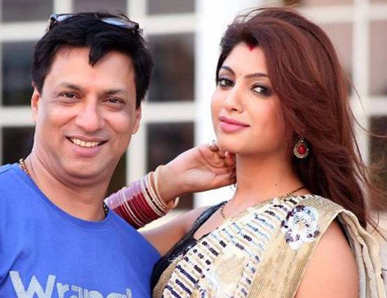 माल्या की कैलेंडर गर्ल बनेंगी पार्वती, ऐसी PHOTOS से हो चुकी है चर्चा