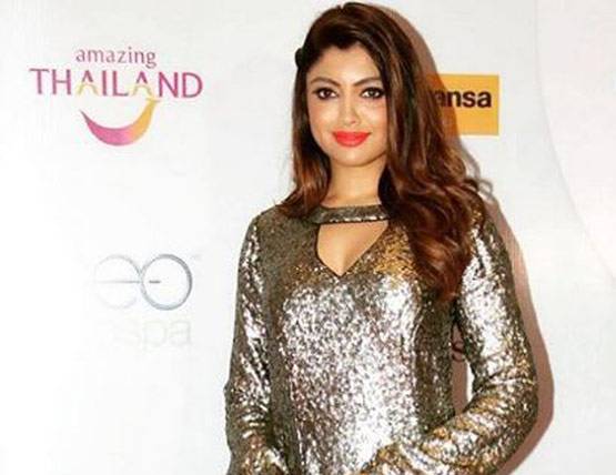 माल्या की कैलेंडर गर्ल बनेंगी पार्वती, ऐसी PHOTOS से हो चुकी है चर्चा