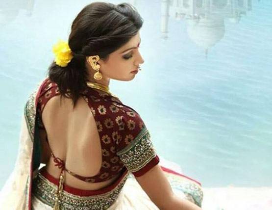 माल्या की कैलेंडर गर्ल बनेंगी पार्वती, ऐसी PHOTOS से हो चुकी है चर्चा