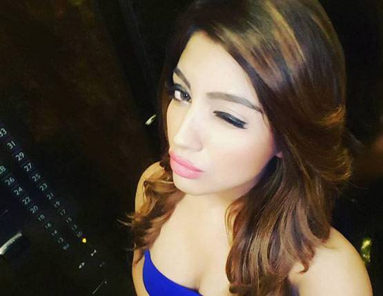 माल्या की कैलेंडर गर्ल बनेंगी पार्वती, ऐसी PHOTOS से हो चुकी है चर्चा