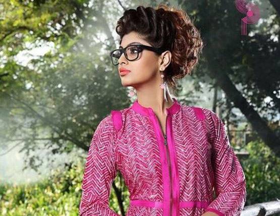 माल्या की कैलेंडर गर्ल बनेंगी पार्वती, ऐसी PHOTOS से हो चुकी है चर्चा