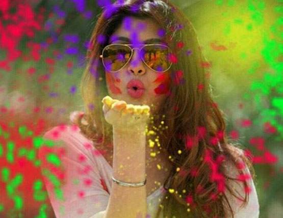 माल्या की कैलेंडर गर्ल बनेंगी पार्वती, ऐसी PHOTOS से हो चुकी है चर्चा