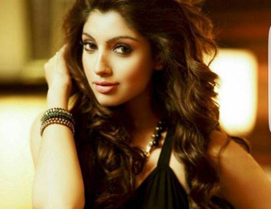 माल्या की कैलेंडर गर्ल बनेंगी पार्वती, ऐसी PHOTOS से हो चुकी है चर्चा