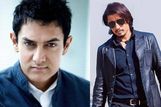 इन बॉलीवुड सितारों के बीच के रिश्ते के बारे में नहीं जानते होंगे आप!