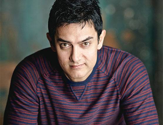 बॉलीवुड के इन बड़े एक्टर्स को हो सकता है 'बाहुबली' प्रभास से खतरा