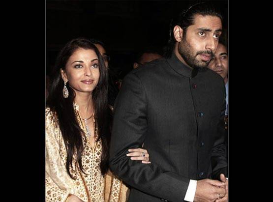 इस कारण ऐश से नाराज है बच्चन फैमिली, अभिषेक कर चुके हैं INSULT